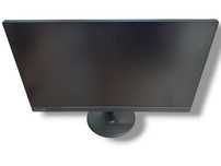 Monitor LED Lenovo ThinkVision C27-40 27 "