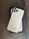 iPhone 11 Pro 64GB Super Stan Komplet