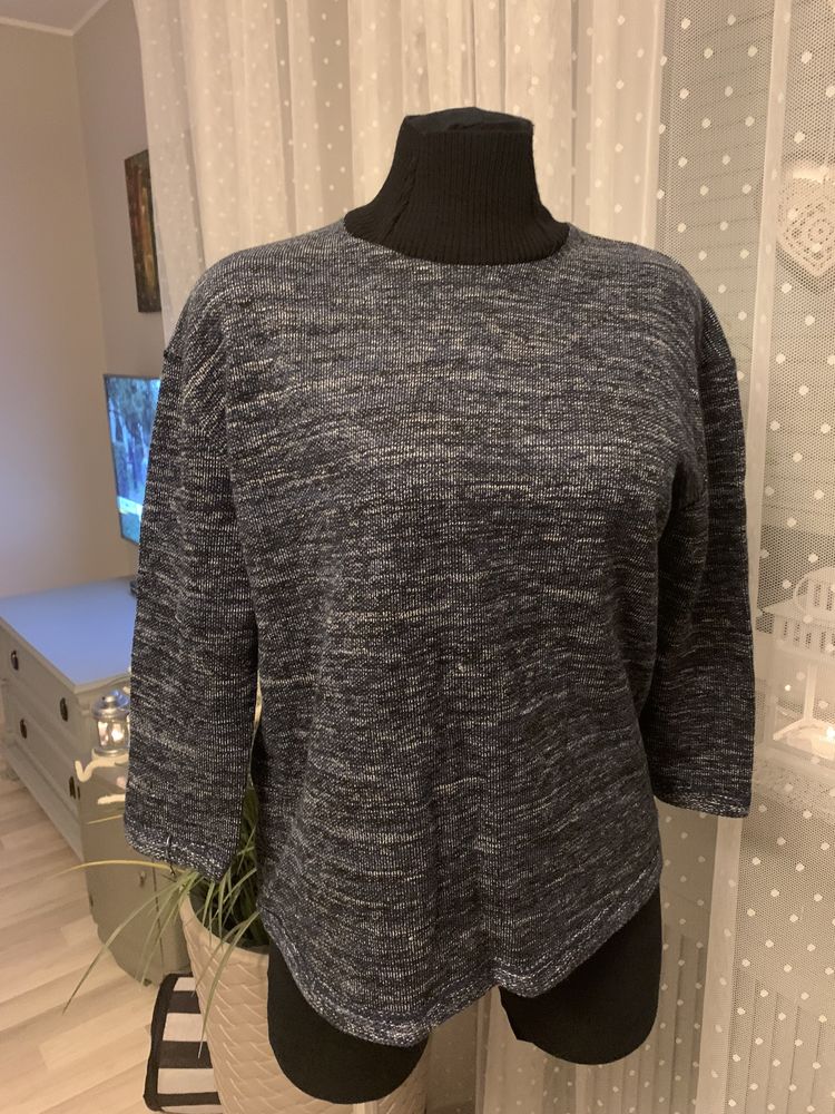 Sweter. Golf. Zara. M . 25zł