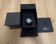 Edox Edox Les Vauberts Open Heart