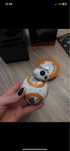 Sphero BB-8 star wars