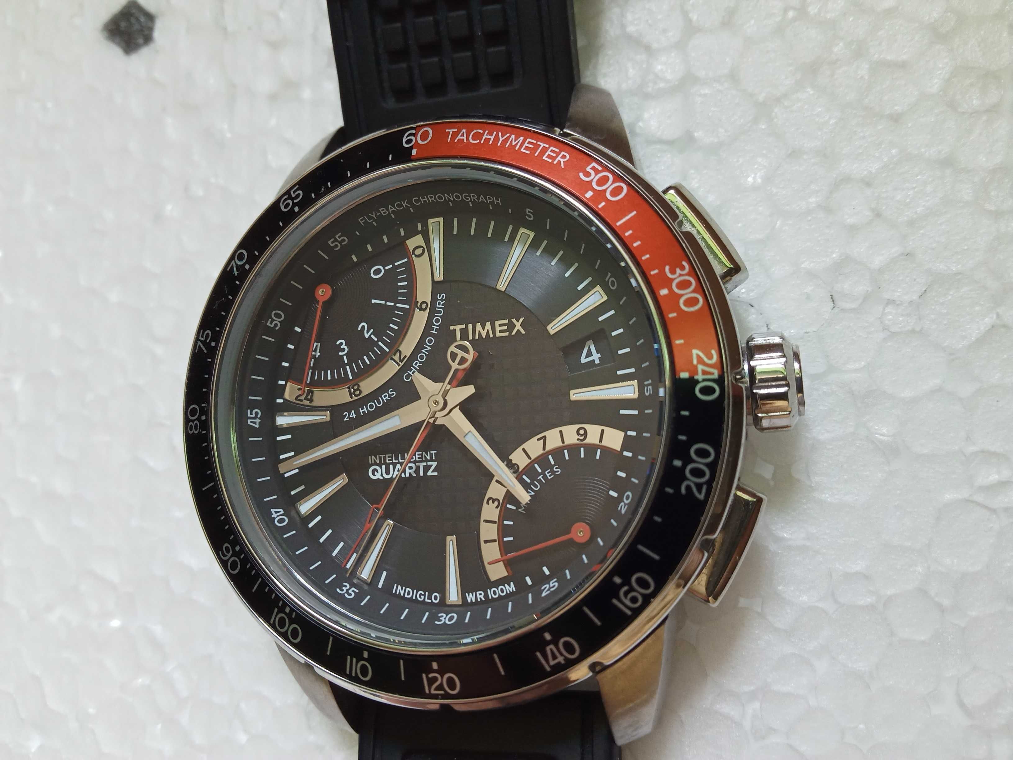 SL Series Fly-back  TIMEX T2N705