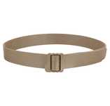pas double duty tactical belt m-tac coyote m
