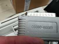 Sprzedam drukarkę laserową Laserjet 1100