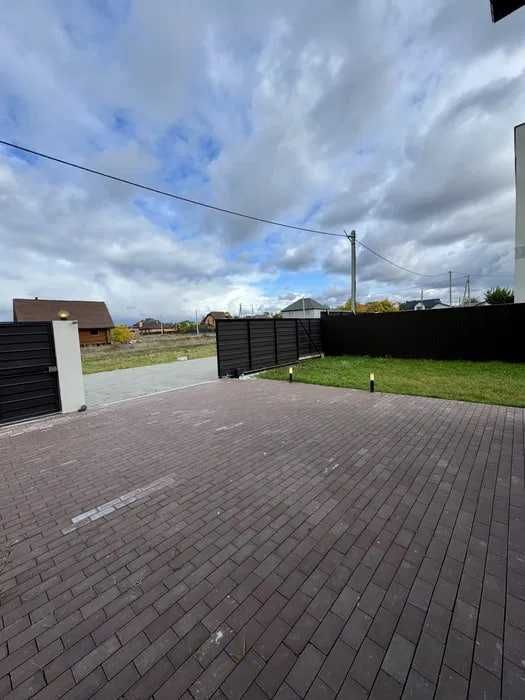 Продаж сильного будинку з ремонтом та меблями! БЕЗ КОМІСІЇ!