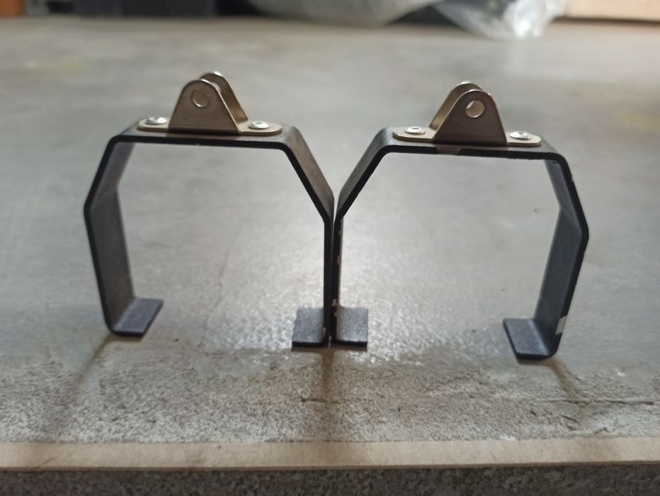 Світильники лінійні, офісні, довгі