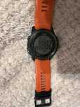 Zegarek Fenix 3 multisportowy
