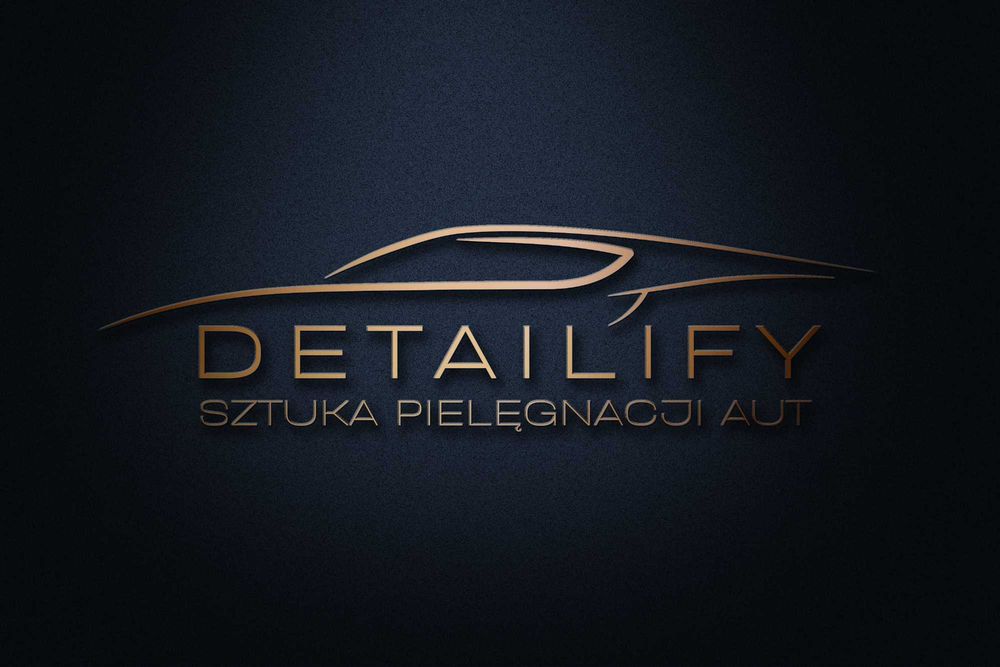 Detailing Auta | Pranie Tapicerki | Lampy | PPF – Mobilnie Lublin