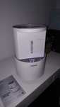 Nawilżacz ewaporacyjny Vestfrost  VP-H2120WH