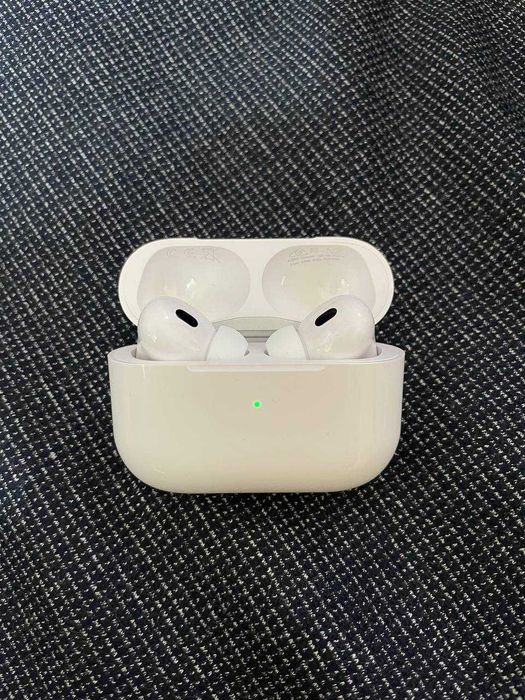 Apple AirPods Pro 2 продам