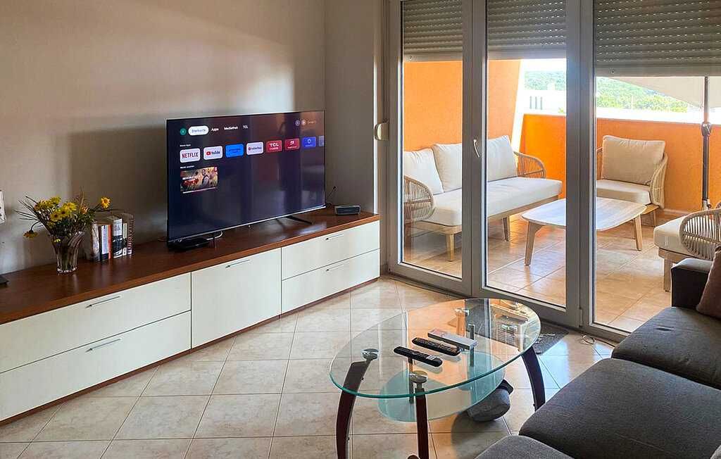 Wakacje, Chorwacja, Istria, apartament z basenem dla 4 osób