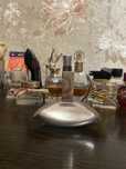 Calvin Klein euphoria духи оригинал