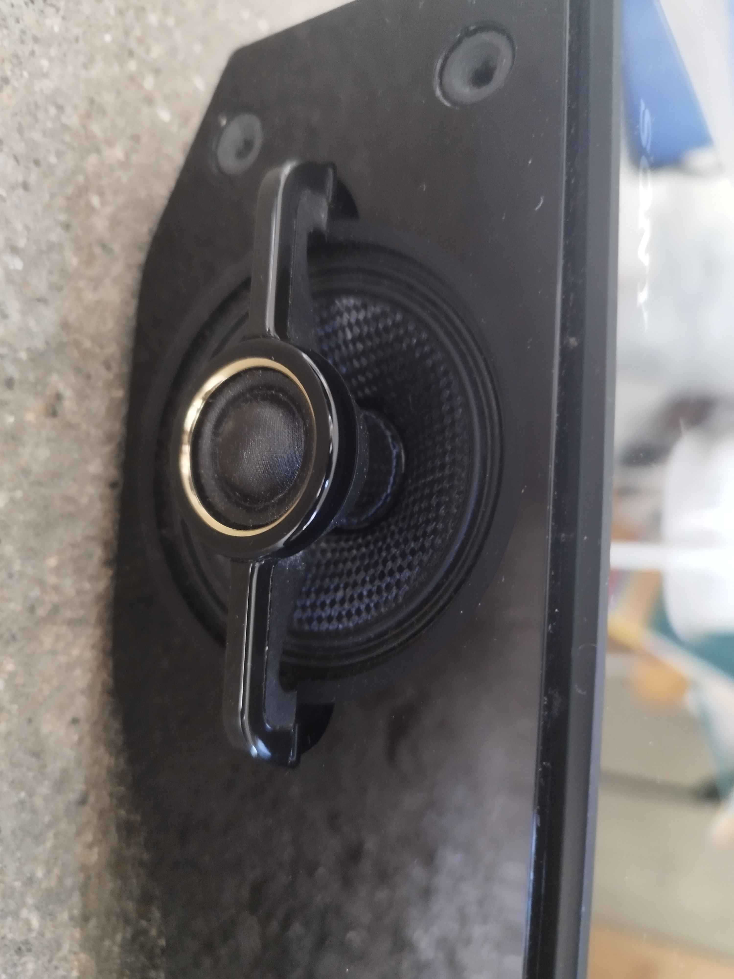 Soundbar Sony HT-XT3
