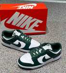 Nike_Dunk_ Low Moda_Buty_obuwniczy  Rozmiar.37.5