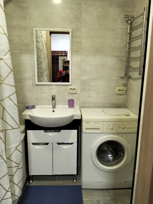 Здам в оренду 1 к квартиру