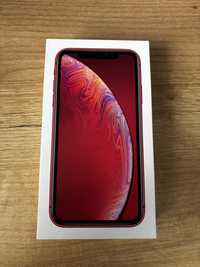Iphone XR 64GB (product)red