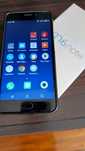 Meizu M 6 note .