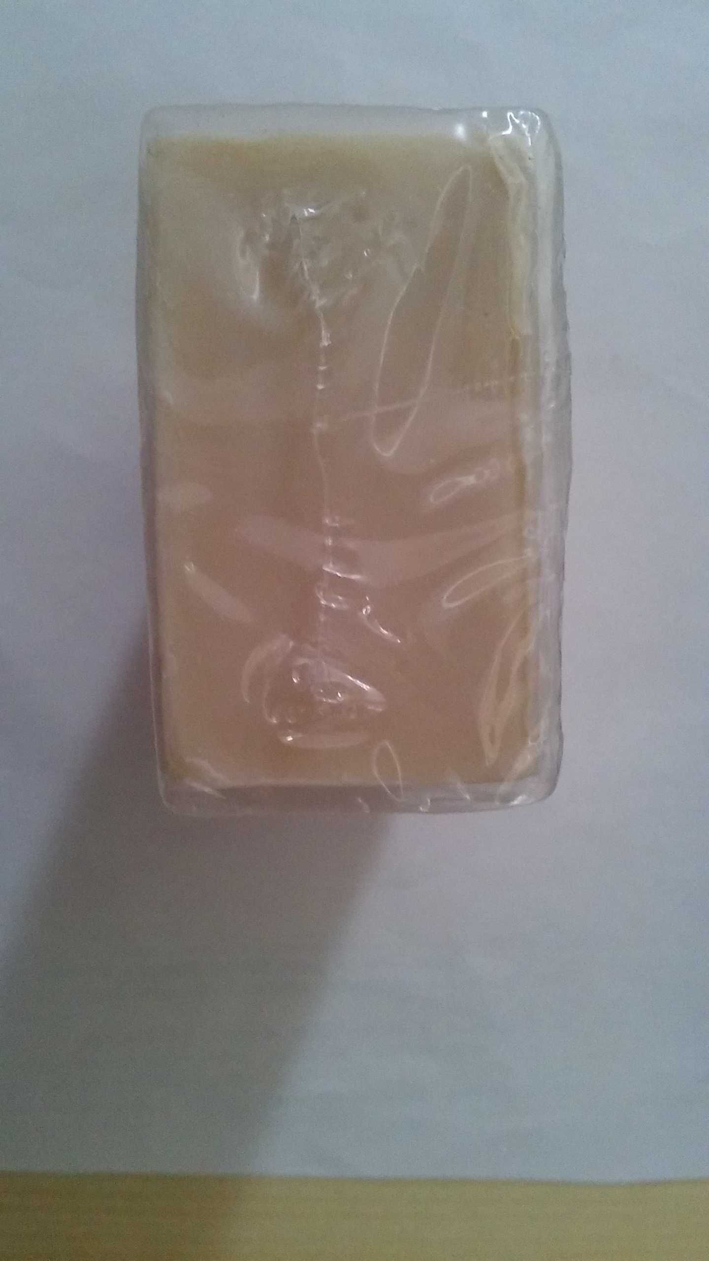 NOWE mydło SPA, 145 g, ładnie pachnie