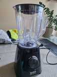 Blender kielichowy Tefal