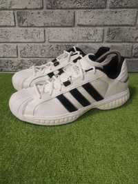 Кросівки Adidas Superstar 3G Speed Basketball р.48