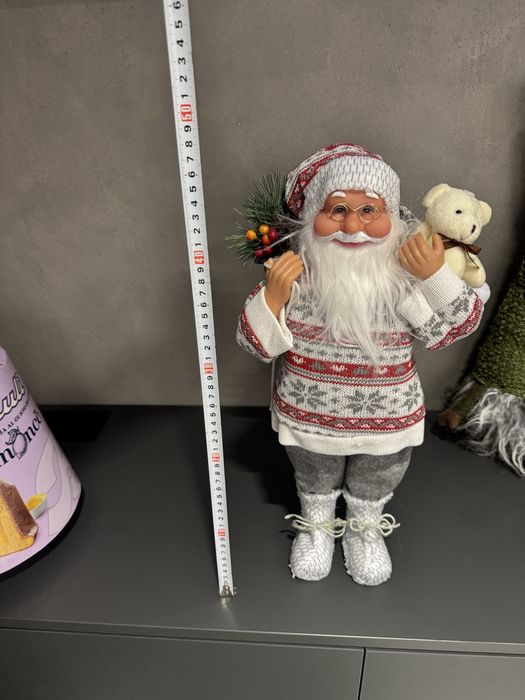 Ялинкова прикраса