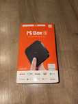 Mi Box S xiaomi