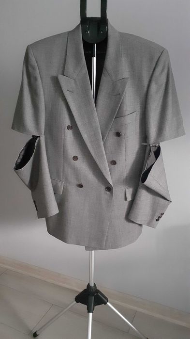 Піджак STRELLSON of Switzerland