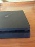 Ps4 em bom estado
