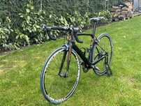 Sprzedam Scott Foil 10
