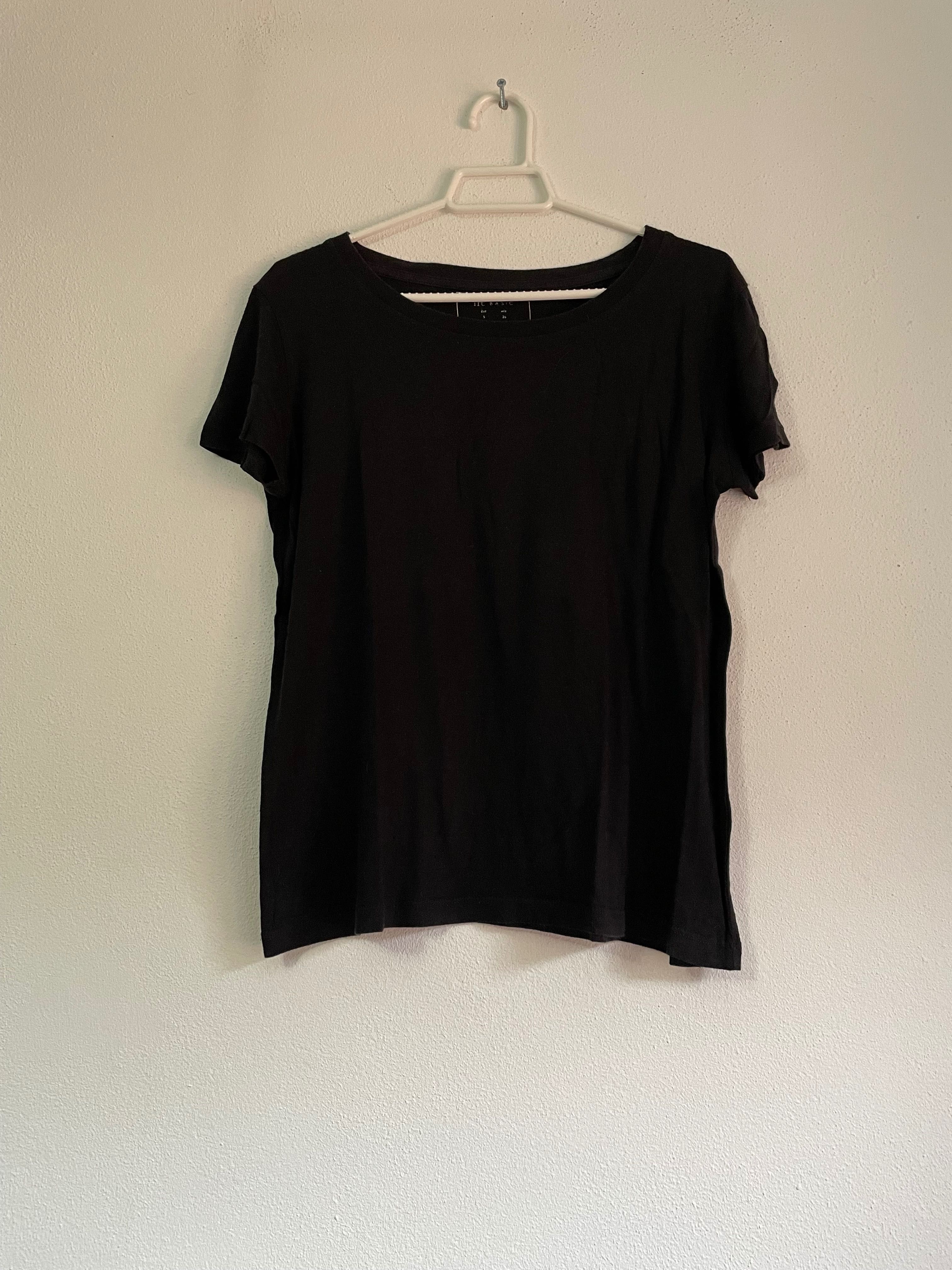 Conjunto de 4 básicos