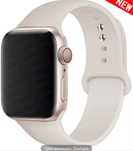 Ремешок apple watch 38 40 41 mm