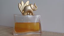 Kenzo Jungle L'Elephant marki Kenzo, edp 100ml ( wersja z 2016r).