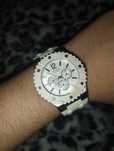 Zegarek damski guess