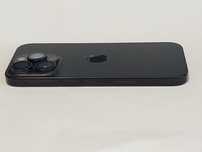 Smartfon Apple iPhone 16 Pro 128GB 100%BATERII / Nowy Lombard / Cz-wa