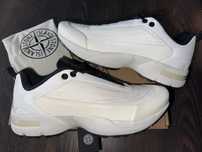 Кроссовки Stone Island GRIME,оригинал,27,2-27,5 см,77FWS0303.V0001