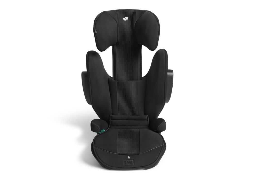 Fotelik Joie i-Traver 100-150cm eclipse