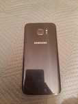Samsung s7 egde.