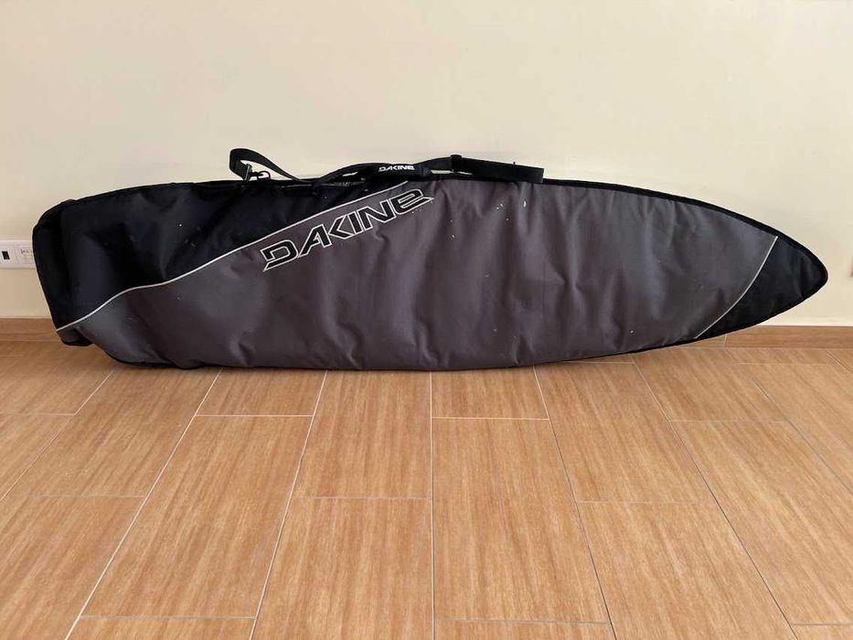 Prancha de surf Al merrick