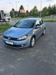 VOLKSWAGEN GOLF VI 1.4 TSI bardzo dobry stan techniczny 17 500PL