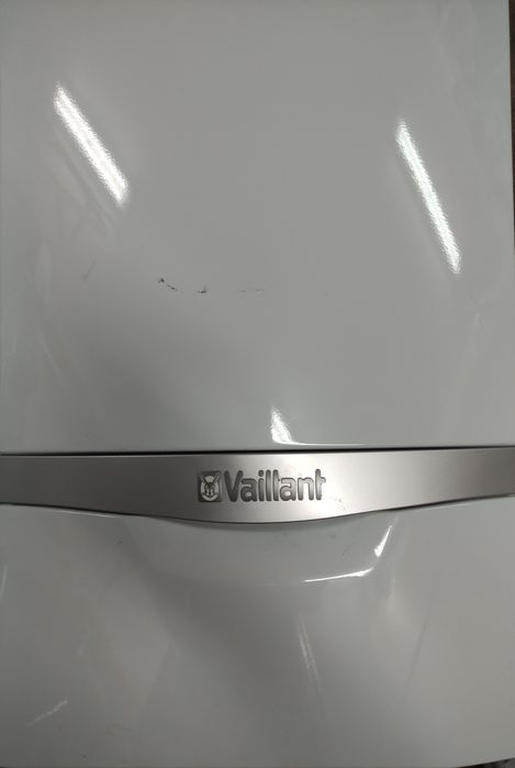 Kocioł Vaillant VC 206