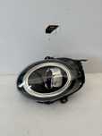 Mini Cooper F55 F56 lift lampa prawy przód prawa przednia EU LED