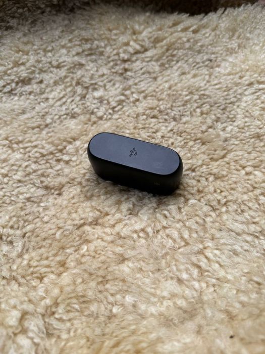 Słuchawki jabra evolve 2 buds