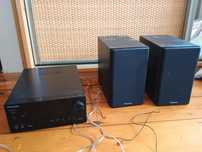 Odtwarzacz Pioneer