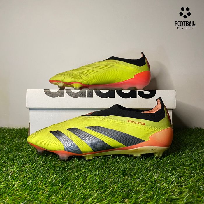 Бутси  Nike,Аdidas,Puma,Mizuno,34-50 original