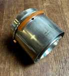 Uponor RS adapter S-Press 90-RS3 1029.127q