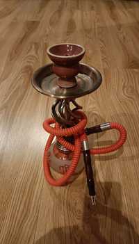 Shisha wodna duża