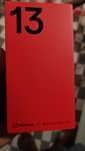 Oneplus 13 snapdragon 8Elite