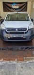 Peugeot partner 1.6 Hdi 100 cv