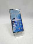 Telefon Oppo Reno 7 lite, Krosno Betleja
