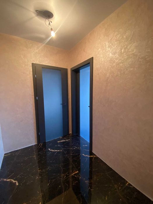 Твоя нова квартира в ЖК "Style House"